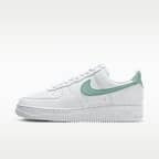 Nike Air Force 1 '07 Next Nature Women's Shoes