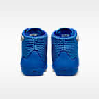 Nike Inflict Wrestling Shoes