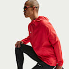 Nike Miler Men's Dri-FIT Running Tights