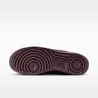 Nike Air Force 1 '07 Women's Shoes