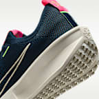 Nike Interact Run Men's Road Running Shoes