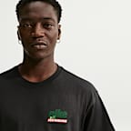 Nike Sportswear Men's T-Shirt