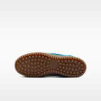 Nike Field General Big Kids' Shoes