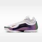 LeBron XXIII Elite "Good Intentions" EP Basketball Shoes