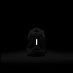 Nike Air Pegasus 2005 Women's Shoes