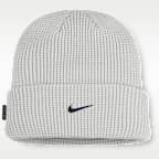 Auburn Utility Off-Field Men's Nike College Cuffed Beanie