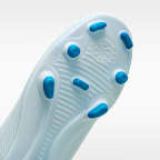 Nike Jr. Mercurial Vapor 16 Club Older/Younger Kids' Multi-Ground Low-Top Football Boot