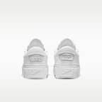 Nike Court Legacy Lift Women's Shoes