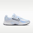 Nike V5 RNR Zapatillas - Mujer