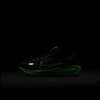 Nike Stellar Ride Younger Kids' Shoes