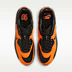 Nike Air Max 90 'Hypervenom' Men's Shoes