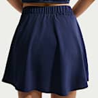 Nike Golf Club Women's Dri-FIT Flouncy Golf Skirt