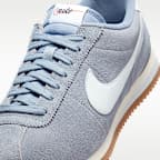 Nike Cortez női cipő