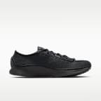 Nike Air Superfly Women's Shoes
