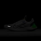 Nike Free RN NN Men's Road Running Shoes
