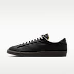 Nike Tennis Classic Men's Shoes