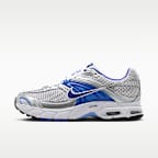 나이키 에어맥스 모토 2K 남성 신발