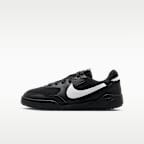Nike Terra Manta Older Kids' Shoes