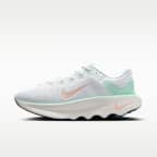 Nike Motiva Women's Walking Shoes
