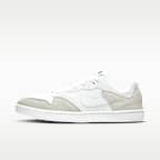 Tenis de skateboarding Nike SB Alleyoop