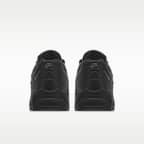 Nike Air Max 95 Big Bubble By You Zapatillas personalizables - Hombre