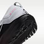 ACG Pegasus Trail GORE-TEX wasserfester Traillaufschuh (Damen)