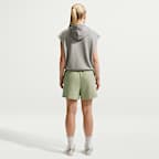 Γυναικείο σορτς Nike Sportswear