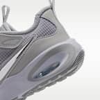 Nike Air Max Nova Younger Kids' Shoes