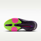 Nike Alphafly 3 Glam Laufschuhe für Straßenwettkämpfe (Herren)