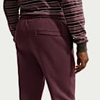 Nike Sportswear Club Men's Joggers