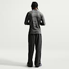 Nike Tech Men's Dri-FIT Shori-Knit Trousers