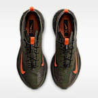 Nike Ava X SE Men's Shoes