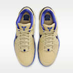 Kobe IV Protro Basketball Shoes