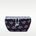 Nike Heritage Waistpack (3L)