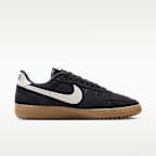 Nike Field General Women's Shoes