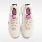 Nike Promina Women's Walking Shoes