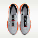 Nike Interact Run EasyOn Men's Road Running Shoes