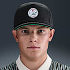 Nike Pro Graphic Cap