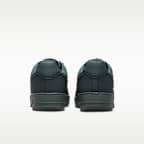 Nike Air Force 1 Low Retro Premium Men's Shoes