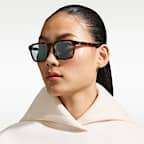 Nike Vital Shift Polarized Sunglasses