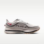 Nike Pegasus Premium  Men's Road Running Shoes