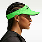 Nike Ace Dri-FIT ADV Visor