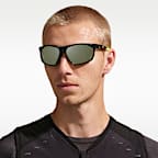 Nike Windtrack Heat Sunglasses
