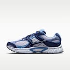 Nike V5 RNR Suede Men's Shoes
