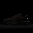 Nike Journey Run Women's Road Running Shoes