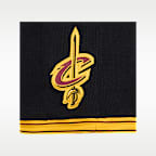 LeBron Men's Nike Dri-FIT Basketball Shorts