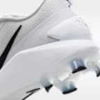 Tacos de béisbol Nike Diamond Showcase MCS