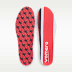 Tenis de correr en pavimento para hombre Nike College Vomero 18 (Ohio State)