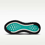 Nike Vomero Plus Women's Road Running Shoes (Extra Wide)