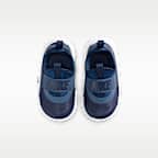 Tenis para bebé e infantil Nike Flex Runner 4